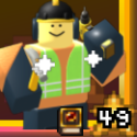 Noob Tower Defense