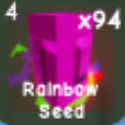 Grow a Garden 2