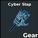 Steal a Brainrot
