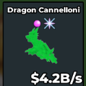 Steal a Brainrot