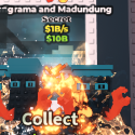 Steal a Brainrot