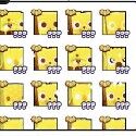 Pet Simulator 99 Gems
