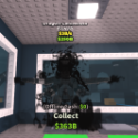 Steal a Brainrot