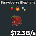 Steal a Brainrot