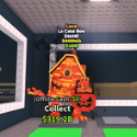 Steal a Brainrot