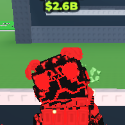 Steal a Brainrot