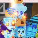 Steal a Brainrot