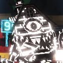 Steal a Brainrot