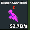 Steal a Brainrot