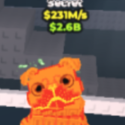 Steal a Brainrot