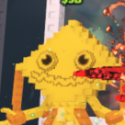Steal a Brainrot