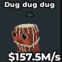 Steal a Brainrot