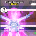 Steal a Brainrot