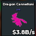 Steal a Brainrot