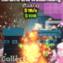 Steal a Brainrot