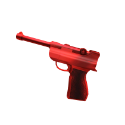 Murder Mystery 2