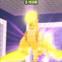 Steal a Brainrot