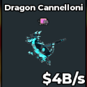 Steal a Brainrot