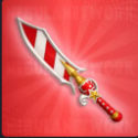 Murder Mystery 2