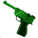 Murder Mystery 2