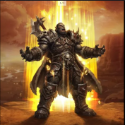 World of Warcraft