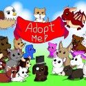 Adopt Me