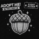 Adopt Me