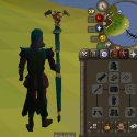 Accounts
