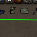Old School RuneScape