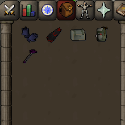 Old School RuneScape