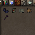 Old School RuneScape