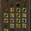 Old School RuneScape