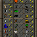 Old School RuneScape Gold