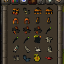 Old School RuneScape
