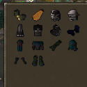 Old School RuneScape