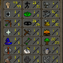 Old School RuneScape