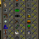 Old School RuneScape
