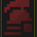 Old School RuneScape