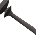 Old School RuneScape