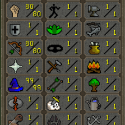 Old School RuneScape