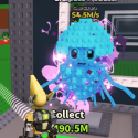 Steal a Brainrot