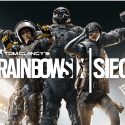 Rainbow Six Siege X Credits