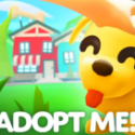 Adopt Me