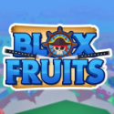 Blox Fruits