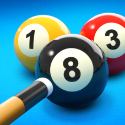 8 Ball Pool Coins