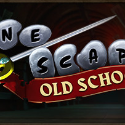 Old School RuneScape
