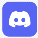 Discord Nitro