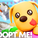 Adopt Me