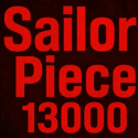 Sailor Piece