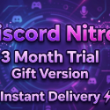 Discord